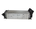 Intercooler, Citroen Berlingo Combi X 2015, 9684212480