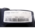 Alternador, Peugeot 206 Xs 2004, 9641398480