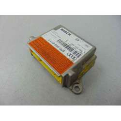 8P0959655F CENTRALITA AIRBAG AUDI A3 (8P1)