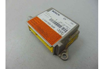 8P0959655F CENTRALITA AIRBAG AUDI A3 (8P1) 2.0 TDI Ambiente 8P0959655F 184500 AUDI - 1