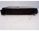 Centralita cambio automatico, Citroen C5 Break 2.2 HDi Exclusive Automático 2002, 9641281180