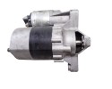 Motor arranque, Peugeot 206 + Básico 2010, 9658308780
