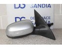 Retrovisor derecho, Opel Corsa C Comfort 2000