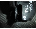 Cerradura puerta trasera izquierda, Nissan Navara Pickup (D40M) Doble Cab SE 4X4 2007