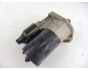 Motor arranque, Seat Toledo (1M2) Executive 2004, 020911023F