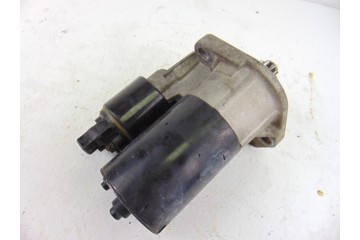 Motor arranque, Seat Toledo (1M2) Executive 2004, 020911023F