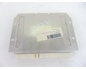 Centralita motor uce, 1685451332