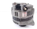 Alternador, Kia Shuma 1.5 Comfort 5 Berlina 1999, 0K24118300