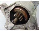 Motor arranque, Peugeot 206 Xr 1999, D7R26