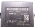 Módulo electrónico, Ford S-max (Cdr) Trend 2017, DG9T14B534
