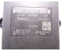 Módulo electrónico, Ford S-max (Cdr) Trend 2017, DG9T14B534