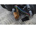 Retrovisor izquierdo, Citroen Berlingo Combi SX Multispace 2009