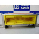 8P0959655F CENTRALITA AIRBAG AUDI A3 (8P1) 2.0 TDI Ambiente 8P0959655F 184500 AUDI - 2