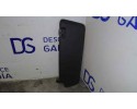 Parasol derecho, Audi A4 Berlina (8K2) S line Sportpaket / plus 2008, 8K0857552