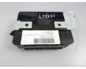 Módulo electrónico, Hyundai Tucson (Jm) 2,0 CRDi VGT Comfort Full 4X4 2007, 95400-2E213