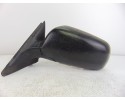 Retrovisor izquierdo, Audi A6 Berlina (C4) 2.6 1996