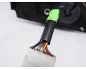Retrovisor izquierdo, Alfa Romeo Gt (125) 2.0 JTS 16V Progression 2004