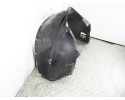 Paso rueda, Bmw Serie X5 (E53) 3.0i 2000, 8402443