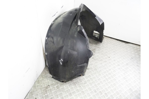 Paso rueda, Bmw Serie X5 (E53) 3.0i 2000, 8402443