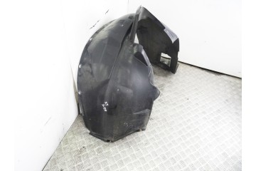 Paso rueda, Bmw Serie X5 (E53) 3.0i 2000, 8402443