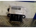 Módulo electrónico, Mitsubishi Outlander (CW0) Motion 2WD 2011, 1640A001