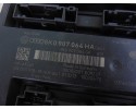 Centralita check control, Audi A4 Berlina (8K2) Básico 2008, 8K0907064HA