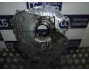 Tapa distribucion, Audi A6 Berlina (4F2) 3.0 TDI Quattro (165kW) 2004, 059103173M