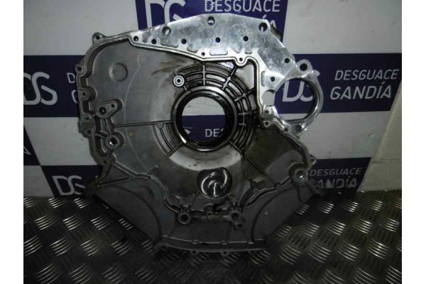 Tapa distribucion, Audi A6 Berlina (4F2) 3.0 TDI Quattro (165kW) 2004, 059103173M