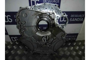 Tapa distribucion, Audi A6 Berlina (4F2) 3.0 TDI Quattro (165kW) 2004, 059103173M