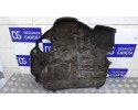 Tapa motor, 7797410-04