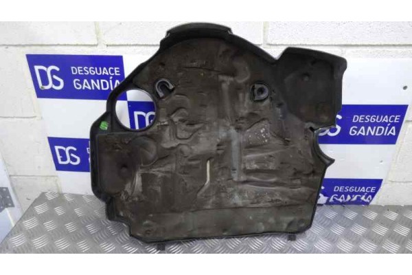 Tapa motor, 7797410-04