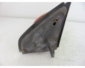Retrovisor derecho, Fiat Stilo (192) * 2002