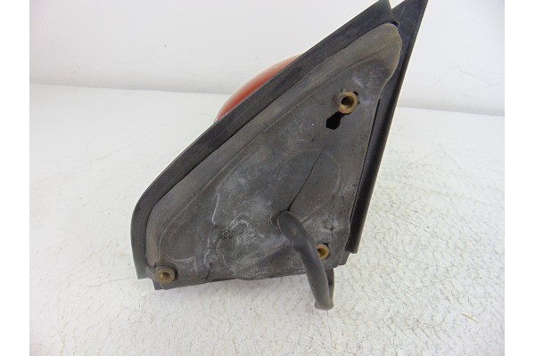 Retrovisor derecho, Fiat Stilo (192) * 2002