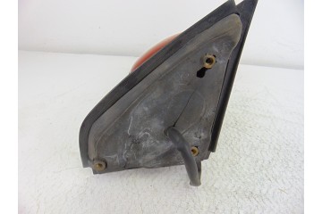 Retrovisor derecho, Fiat Stilo (192) * 2002