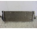 Intercooler, Land Rover Discovery (Lt) TD5 1999