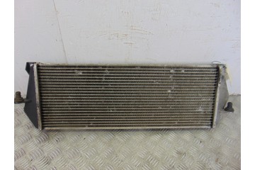 Intercooler, Land Rover Discovery (Lt) TD5 1999