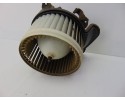 Motor calefaccion, Citroen Nemo Basis 2012, 507730100