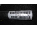 Airbag cortina delantero izquierdo, Bmw Serie 1 Berlina (E81/E87) 118d 2009
