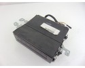 Sistema audio / radio cd, Mercedes-benz Clase Ml (Bm 164) Ml 350 Cdi (164.122) 2009, A2118706189