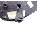 Retrovisor izquierdo, Nissan Kubistar (X76) Premium (L1) 2008