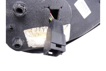 Retrovisor izquierdo, Nissan Kubistar (X76) Premium (L1) 2008