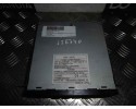 Sistema audio / radio cd, Mitsubishi Montero (V60/V70) 3.2 DI-D Avance (5-ptas.) 2003, MZ312395