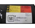 Airbag lateral izquierdo, Opel Insignia Berlina Edition 2010, 13223142