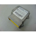 4F0959655B CENTRALITA AIRBAG AUDI A6 BERLINA (4F2) 4F0959655B CENTRALITA AIRBAG AUDI A6 BERLINA (4F2)