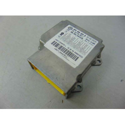 4F0959655B CENTRALITA AIRBAG AUDI A6 BERLINA (4F2)