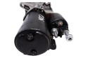 Motor arranque, Peugeot 206 Xs 2004