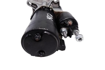 Motor arranque, Peugeot 206 Xs 2004
