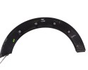 Aletin trasero izquierdo, Mini Mini (R56) Cooper 2010, 7157105