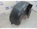 Paso rueda, Volkswagen Touran (1T2) Sport 2010, 1T0810972
