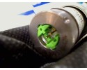 Airbag cortina delantero derecho, Peugeot 308 Sw Confort 2009